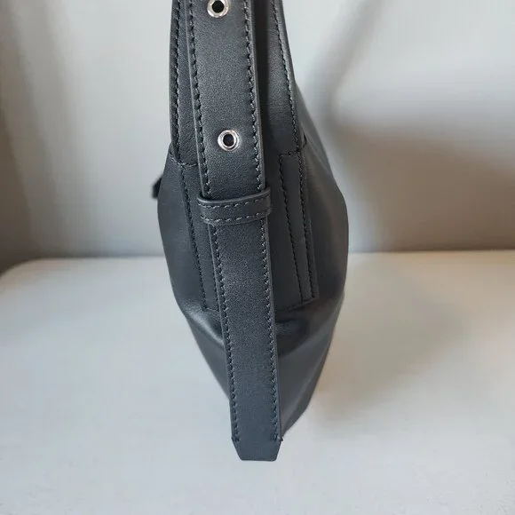 Phillip Lim Large Shoulder "LIKE NEW" - Picture 8 of 16